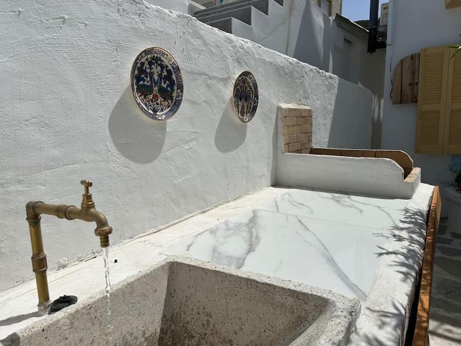 Casa Piaduli Villa Faliraki Exterior photo